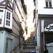 07.10.2005 11-22-41_0250 